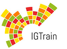 IGTrain